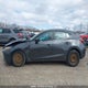 JM1BN1L75J1156717 2018 Mazda Mazda3 50Th Anniversary Edition/Gs auction photo thumbnail 15