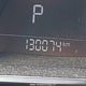 JM1BN1L75J1156717 2018 Mazda Mazda3 50Th Anniversary Edition/Gs auction photo thumbnail 16