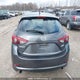 JM1BN1L75J1156717 2018 Mazda Mazda3 50Th Anniversary Edition/Gs auction photo thumbnail 17