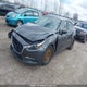 JM1BN1L75J1156717 2018 Mazda Mazda3 50Th Anniversary Edition/Gs auction photo thumbnail 2