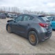 JM1BN1L75J1156717 2018 Mazda Mazda3 50Th Anniversary Edition/Gs auction photo thumbnail 3