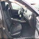 JM1BN1L75J1156717 2018 Mazda Mazda3 50Th Anniversary Edition/Gs auction photo thumbnail 5