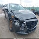 JM1BN1L75J1156717 2018 Mazda Mazda3 50Th Anniversary Edition/Gs auction photo thumbnail 6