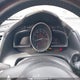 JM1BN1L75J1156717 2018 Mazda Mazda3 50Th Anniversary Edition/Gs auction photo thumbnail 7