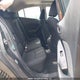 JM1BN1L75J1156717 2018 Mazda Mazda3 50Th Anniversary Edition/Gs auction photo thumbnail 8