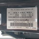 JM1BN1L75J1156717 2018 Mazda Mazda3 50Th Anniversary Edition/Gs auction photo thumbnail 9