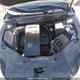 2GKALSEK7C6361873 2012 GMC Terrain Sle auction photo thumbnail 10