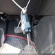 2GKALSEK7C6361873 2012 GMC Terrain Sle auction photo thumbnail 11