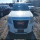 2GKALSEK7C6361873 2012 GMC Terrain Sle auction photo thumbnail 12