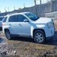 2GKALSEK7C6361873 2012 GMC Terrain Sle auction photo thumbnail 13