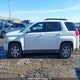 2GKALSEK7C6361873 2012 GMC Terrain Sle auction photo thumbnail 14