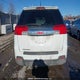 2GKALSEK7C6361873 2012 GMC Terrain Sle auction photo thumbnail 16