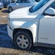2GKALSEK7C6361873 2012 GMC Terrain Sle auction photo thumbnail 17
