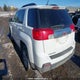 2GKALSEK7C6361873 2012 GMC Terrain Sle auction photo thumbnail 3