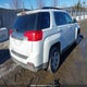 2GKALSEK7C6361873 2012 GMC Terrain Sle auction photo thumbnail 4
