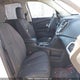 2GKALSEK7C6361873 2012 GMC Terrain Sle auction photo thumbnail 5