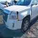 2GKALSEK7C6361873 2012 GMC Terrain Sle auction photo thumbnail 6