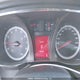 2GKALSEK7C6361873 2012 GMC Terrain Sle auction photo thumbnail 7