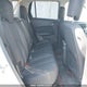 2GKALSEK7C6361873 2012 GMC Terrain Sle auction photo thumbnail 8