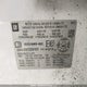 2GKALSEK7C6361873 2012 GMC Terrain Sle auction photo thumbnail 9