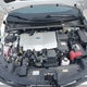 JTDKAMFP3N3216741 2022 Toyota Prius Prime Upgrade auction photo thumbnail 10