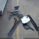 JTDKAMFP3N3216741 2022 Toyota Prius Prime Upgrade auction photo thumbnail 12