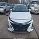 JTDKAMFP3N3216741 2022 Toyota Prius Prime Upgrade auction photo thumbnail 13