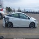 JTDKAMFP3N3216741 2022 Toyota Prius Prime Upgrade auction photo thumbnail 14