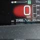 JTDKAMFP3N3216741 2022 Toyota Prius Prime Upgrade auction photo thumbnail 16
