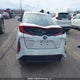 JTDKAMFP3N3216741 2022 Toyota Prius Prime Upgrade auction photo thumbnail 17