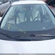 JTDKAMFP3N3216741 2022 Toyota Prius Prime Upgrade auction photo thumbnail 18