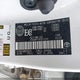 JTDKAMFP3N3216741 2022 Toyota Prius Prime Upgrade auction photo thumbnail 19
