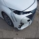 JTDKAMFP3N3216741 2022 Toyota Prius Prime Upgrade auction photo thumbnail 21