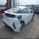 JTDKAMFP3N3216741 2022 Toyota Prius Prime Upgrade auction photo thumbnail 4