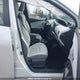 JTDKAMFP3N3216741 2022 Toyota Prius Prime Upgrade auction photo thumbnail 5