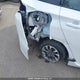 JTDKAMFP3N3216741 2022 Toyota Prius Prime Upgrade auction photo thumbnail 6
