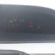 JTDKAMFP3N3216741 2022 Toyota Prius Prime Upgrade auction photo thumbnail 7