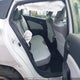 JTDKAMFP3N3216741 2022 Toyota Prius Prime Upgrade auction photo thumbnail 8