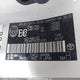 JTDKAMFP3N3216741 2022 Toyota Prius Prime Upgrade auction photo thumbnail 9
