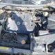 JN8BT08VX6W205173 2006 Nissan X-Trail Xe/Se auction photo thumbnail 10
