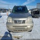 JN8BT08VX6W205173 2006 Nissan X-Trail Xe/Se auction photo thumbnail 12