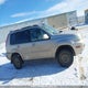 JN8BT08VX6W205173 2006 Nissan X-Trail Xe/Se auction photo thumbnail 13