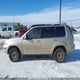 JN8BT08VX6W205173 2006 Nissan X-Trail Xe/Se auction photo thumbnail 14