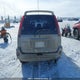 JN8BT08VX6W205173 2006 Nissan X-Trail Xe/Se auction photo thumbnail 16