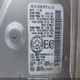JN8BT08VX6W205173 2006 Nissan X-Trail Xe/Se auction photo thumbnail 18