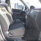 JN8BT08VX6W205173 2006 Nissan X-Trail Xe/Se auction photo thumbnail 5