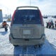 JN8BT08VX6W205173 2006 Nissan X-Trail Xe/Se auction photo thumbnail 6