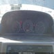 JN8BT08VX6W205173 2006 Nissan X-Trail Xe/Se auction photo thumbnail 7