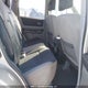 JN8BT08VX6W205173 2006 Nissan X-Trail Xe/Se auction photo thumbnail 8