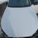 WAUFNAF4XJA108081 2018 Audi A4 2.0T Technik auction photo thumbnail 10